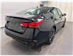 2023 Nissan Altima SR (Stk: 264679) in Lethbridge - Image 3 of 29