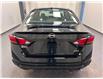 2023 Nissan Altima SR (Stk: 264679) in Lethbridge - Image 4 of 29