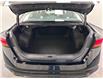 2023 Nissan Altima SR (Stk: 264679) in Lethbridge - Image 5 of 29