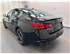 2023 Nissan Altima SR (Stk: 264679) in Lethbridge - Image 6 of 29