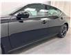 2023 Nissan Altima SR (Stk: 264679) in Lethbridge - Image 7 of 29