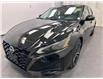 2023 Nissan Altima SR (Stk: 264679) in Lethbridge - Image 8 of 29