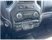 2024 GMC Sierra 1500 Pro (Stk: RG449129) in Calgary - Image 15 of 18