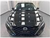 2023 Nissan Altima SR (Stk: 264679) in Lethbridge - Image 9 of 29