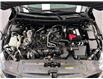 2023 Nissan Altima SR (Stk: 264679) in Lethbridge - Image 10 of 29