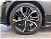 2023 Nissan Altima SR (Stk: 264679) in Lethbridge - Image 11 of 29