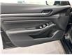 2023 Nissan Altima SR (Stk: 264679) in Lethbridge - Image 12 of 29