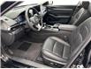 2023 Nissan Altima SR (Stk: 264679) in Lethbridge - Image 14 of 29