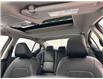2023 Nissan Altima SR (Stk: 264679) in Lethbridge - Image 15 of 29