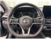 2023 Nissan Altima SR (Stk: 264679) in Lethbridge - Image 16 of 29