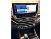 2023 Nissan Altima SR (Stk: 264679) in Lethbridge - Image 18 of 29
