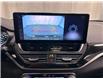 2023 Nissan Altima SR (Stk: 264679) in Lethbridge - Image 20 of 29