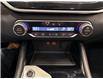 2023 Nissan Altima SR (Stk: 264679) in Lethbridge - Image 21 of 29