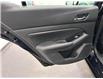 2023 Nissan Altima SR (Stk: 264679) in Lethbridge - Image 23 of 29