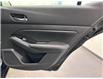 2023 Nissan Altima SR (Stk: 264679) in Lethbridge - Image 26 of 29