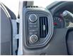 2024 GMC Sierra 1500 Pro (Stk: RG449129) in Calgary - Image 16 of 18