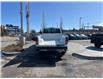 2024 GMC Sierra 1500 Pro (Stk: RG449129) in Calgary - Image 18 of 18