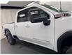 2025 GMC Sierra 2500HD SLE (Stk: 263255) in Lethbridge - Image 2 of 28