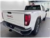 2025 GMC Sierra 2500HD SLE (Stk: 263255) in Lethbridge - Image 3 of 28