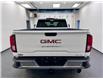 2025 GMC Sierra 2500HD SLE (Stk: 263255) in Lethbridge - Image 4 of 28