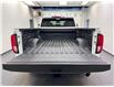 2025 GMC Sierra 2500HD SLE (Stk: 263255) in Lethbridge - Image 5 of 28