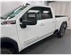 2025 GMC Sierra 2500HD SLE (Stk: 263255) in Lethbridge - Image 6 of 28