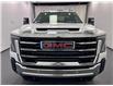 2025 GMC Sierra 2500HD SLE (Stk: 263255) in Lethbridge - Image 8 of 28