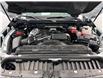 2025 GMC Sierra 2500HD SLE (Stk: 263255) in Lethbridge - Image 9 of 28