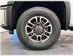 2025 GMC Sierra 2500HD SLE (Stk: 263255) in Lethbridge - Image 10 of 28