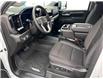 2025 GMC Sierra 2500HD SLE (Stk: 263255) in Lethbridge - Image 13 of 28