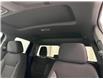 2025 GMC Sierra 2500HD SLE (Stk: 263255) in Lethbridge - Image 14 of 28
