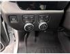 2025 GMC Sierra 2500HD SLE (Stk: 263255) in Lethbridge - Image 15 of 28