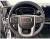 2025 GMC Sierra 2500HD SLE (Stk: 263255) in Lethbridge - Image 16 of 28