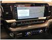 2025 GMC Sierra 2500HD SLE (Stk: 263255) in Lethbridge - Image 19 of 28