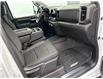 2025 GMC Sierra 2500HD SLE (Stk: 263255) in Lethbridge - Image 27 of 28