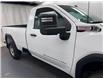 2025 GMC Sierra 3500HD Pro (Stk: 261956) in Lethbridge - Image 2 of 25
