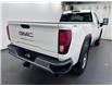 2025 GMC Sierra 3500HD Pro (Stk: 261956) in Lethbridge - Image 3 of 25