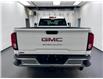 2025 GMC Sierra 3500HD Pro (Stk: 261956) in Lethbridge - Image 4 of 25