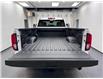 2025 GMC Sierra 3500HD Pro (Stk: 261956) in Lethbridge - Image 5 of 25