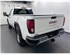2025 GMC Sierra 3500HD Pro (Stk: 261956) in Lethbridge - Image 6 of 25