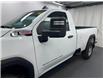 2025 GMC Sierra 3500HD Pro (Stk: 261956) in Lethbridge - Image 7 of 25