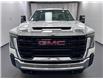 2025 GMC Sierra 3500HD Pro (Stk: 261956) in Lethbridge - Image 9 of 25