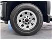 2025 GMC Sierra 3500HD Pro (Stk: 261956) in Lethbridge - Image 11 of 25