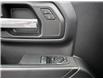 2025 GMC Sierra 3500HD Pro (Stk: 261956) in Lethbridge - Image 13 of 25