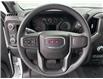 2025 GMC Sierra 3500HD Pro (Stk: 261956) in Lethbridge - Image 17 of 25