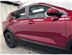 2025 Buick Encore GX Sport Touring (Stk: 300169) in Lethbridge - Image 2 of 28