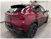 2025 Buick Encore GX Sport Touring (Stk: 300169) in Lethbridge - Image 3 of 28