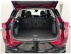 2025 Buick Encore GX Sport Touring (Stk: 300169) in Lethbridge - Image 5 of 28