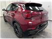 2025 Buick Encore GX Sport Touring (Stk: 300169) in Lethbridge - Image 6 of 28
