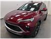 2025 Buick Encore GX Sport Touring (Stk: 300169) in Lethbridge - Image 8 of 28